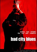 Плохой городской блюз
