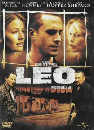 Лео