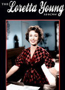 Письмо к Лоретте сезон 7