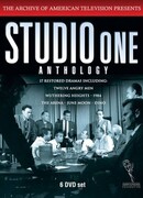 Первая студия сезон 3