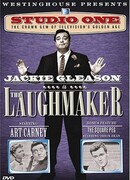 Первая студия сезон 5