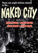 Обнажённый город сезон 1