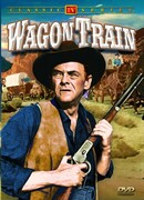 Караван повозок сезон 2