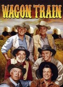 Караван повозок сезон 5