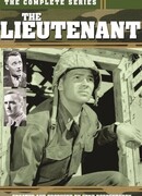 Лейтенант сезон 1