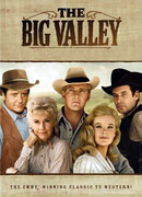 Большая долина сезон 1