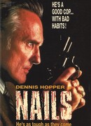 Гарри по прозвищу Гвоздь