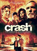 Столкновение сезон 1