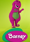 Барни и друзья сезон 3