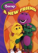 Барни и друзья сезон 7