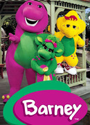 Барни и друзья сезон 13