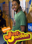 Просто Джордан сезон 1