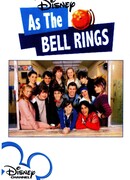 Звон колокольчиков сезон 1