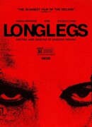 Собиратель душ