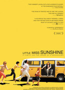 Маленькая мисс Счастье