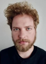 Александр Алябьев