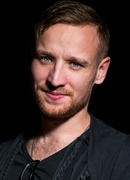 Василий Тетерин