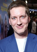 Егор Чичканов