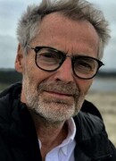 Дан Лаустсен (Dan Laustsen)