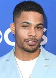 Джордан Кэллоуэй