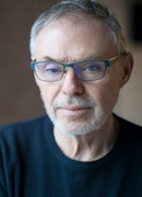 Джон Толл (John Toll)