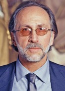 Ричард П. Рубинштейн