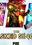 Певец в маске сезон 7