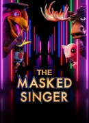 Певец в маске сезон 9