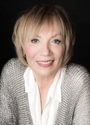 Елена Коренева