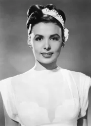 Лина Хорн