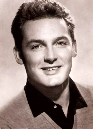 Актёр Роберто Риссо 15.06.24