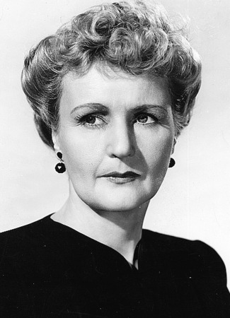 Актёр Мойна Макгилл 15.06.24