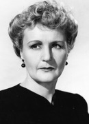 Мойна Макгилл (Moyna Macgill: Charlotte Lillian McIldowie)