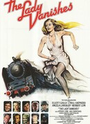 Леди исчезает (1979)