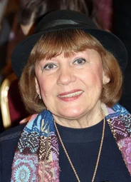 Галина Яцкина