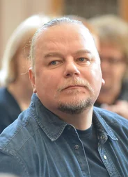 Сергей Виноградов