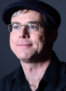 Энди Вейер (Andy Weir)