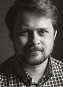 Роман Барабаш (Roman Barabash: Барабаш Роман Михайлович)