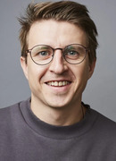 Алексей Нужный (Aleksey Nuzhnyy: Нужный Алексей Черномазов)