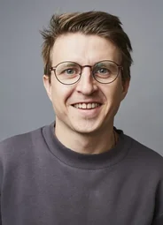 Алексей Нужный