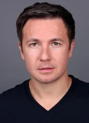 Вадим Мичман