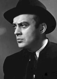 Карел Хёгер