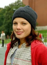 Лива Круминя