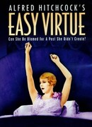 Легкое поведение (1928)