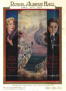 Принцесса и скрипач