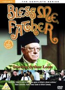 Благословите меня, отец сезон 3