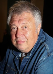 Сергей Степанченко