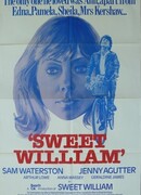 Милый Уильям