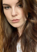 Настя Кузнецова (Nastya Kuznetsova)