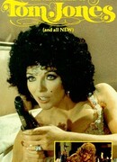 Непристойные приключения Тома Джонса